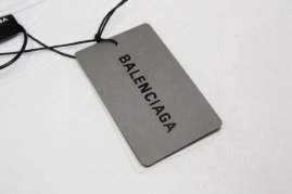 Picture of Balenciaga T Shirts Short _SKUBalenciagaXS-LmptxB006721065